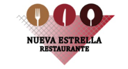 Nueva estrella