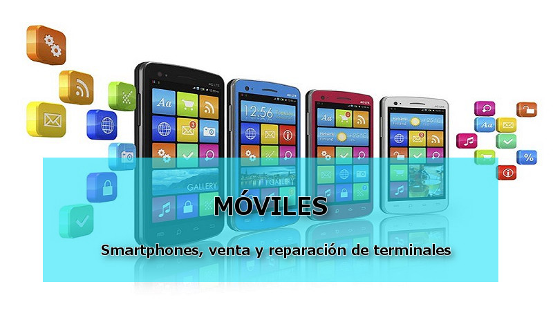 moviles1