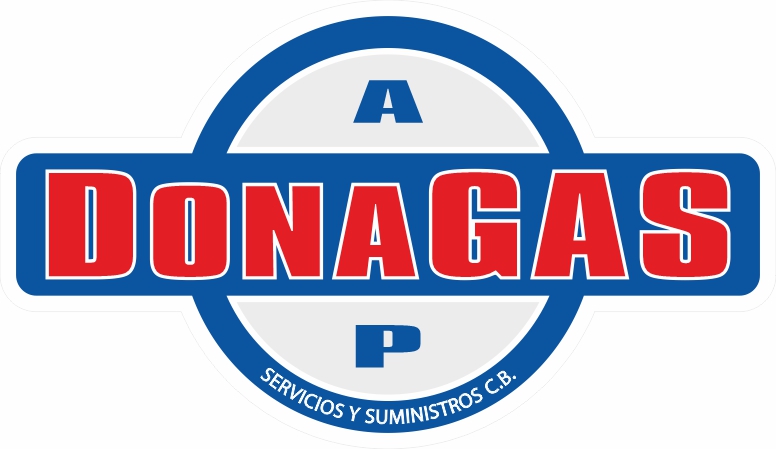 Donagas logo