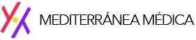 logo-mediterraneamedica
