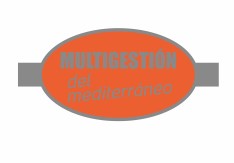 logo multigestion